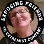 vicky Rodabaugh - @vickyrodabaugh - Instagram