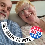 Vicky Rodabaugh - @rodabaugh.vicky - Instagram