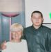 Vicky Rodabaugh - Facebook
