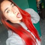 Chinaaaaa - @vicky.rodas - Instagram