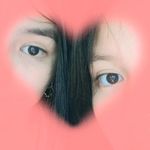 VICKO - @vicky_rodas09 - Instagram