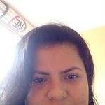 Vicky Castillo Rodas - @vickycastillorodas - Instagram