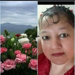 Vicky Rodas - @rodasvictoria - Instagram
