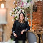 Vicky Rodas - @vickyrodasplanner - Instagram