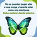 Vicky Rodas - Facebook