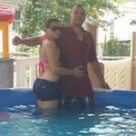 Vicky Rodas - @vicky.rodas.73 - Instagram