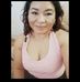 Vicky Rodas - Facebook