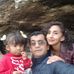 Vicky Rodas - Facebook