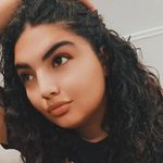 Vicky Rodas - @vvrodas - Instagram