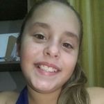 Vicky Rodas - @cristina.rodas.79274 - Instagram