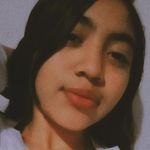 Vicky_Rodas - @vicky_rodas9 - Instagram