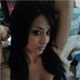Vicky Rodas - Facebook