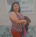 Vicky Rodas - Facebook