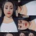Vicky Rodas - Facebook