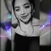 VicKy RodAs - Facebook
