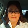 Vicky Rodas - @vickyrodas39 - TikTok