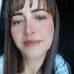 Vicky Rodas - Facebook