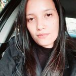 Vicky Rodas - @vicky_rodas_ - Instagram