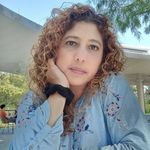 Vicky Rodas - @evicky_rodas - Instagram