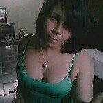 vicky rodas;) - @vicky_rodas - Instagram