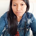 Vicky Rodas - @rodas2757 - Instagram