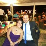 Vicky Rodas - @vickyrodasp - Instagram