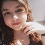 Vicky Rodas - @vrodas688 - Instagram