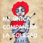 Vicky Rodas - @vikyrodas01 - Instagram