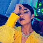 Vicky Rodas - @vickyrodas2 - Instagram