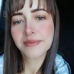 Vicky Rodas - @vickyrodas122 - Instagram