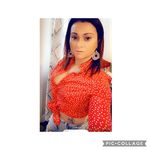 Vicky Rodas - @rodas5292 - Instagram