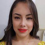 Vicky Rodas-Ventura - @vickyrodas_0722 - Instagram
