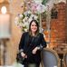 Vicky Rodas Wedding &amp; Event Planner - Facebook