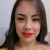 Vicky - @vicky_rodas - TikTok