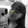 Vicky Rodas - @vicky.rodas - TikTok