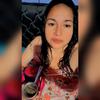 vickyrodas - @vicky_rodasss - TikTok