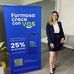 Victoria Rodas - Facebook