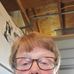 Vicki Rodgers - Facebook
