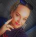 Vicki Rodgers - Facebook