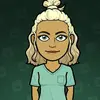 Vicki Rodgers - @vicki.rodgers0 - TikTok