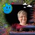 Vicki Rodgers - Facebook