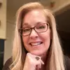 Vicky Prior Rodgers - @createripples - TikTok