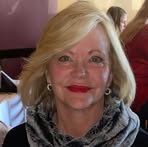 Vicky Rodgers - Facebook