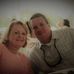 Vicky Rodgers - Facebook