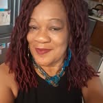 vicky rodgers - @vrodgers6220 - Instagram