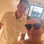 Vicky Rodgers - @vicky.r2403 - Instagram