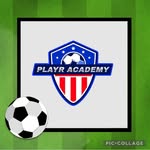 Vicky Rodgers - @playracademy.nc - Instagram
