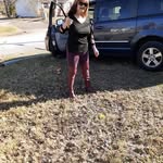 Vicky Rodgers - @vicky.rodgers2 - Instagram