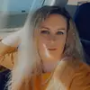 Vicky Rodgers - @vickyrodgers6 - TikTok