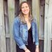 Vicky Rodgers - Facebook